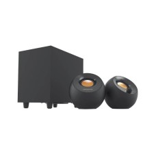 AMF0480 BK1